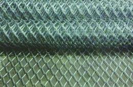菱形钢丝网 优质菱形钢丝网批发 采购 菱形钢丝网价格